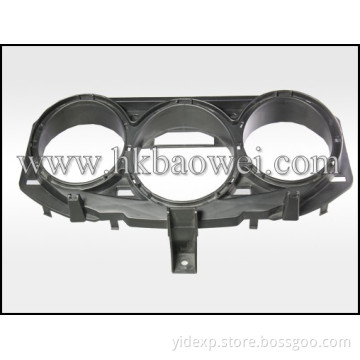 Plastic Part Use for Auto/Car
